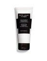 Sisley Acondicionador de Pelo - 200ml