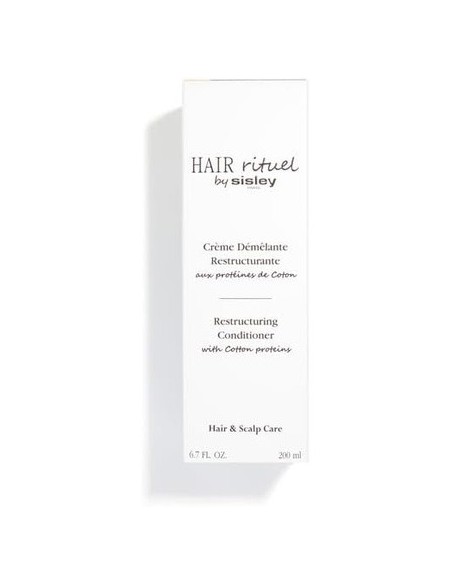 sisley_acondicionador_de_pelo_-_200ml_3473311692405_promocion