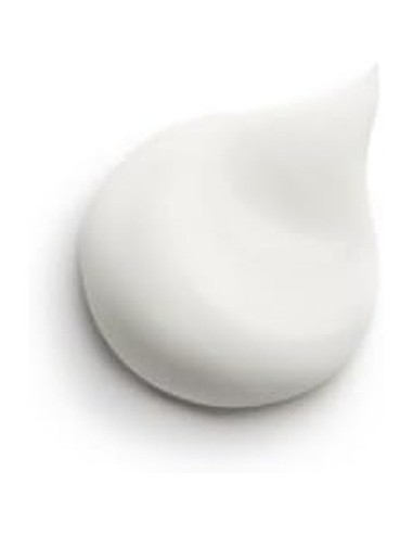 sisley_acondicionador_de_pelo_-_200ml_3473311692405_barato