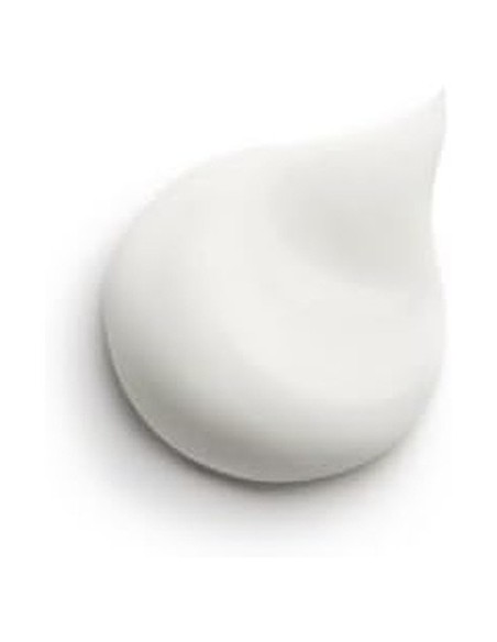 sisley_acondicionador_de_pelo_-_200ml_3473311692405_barato
