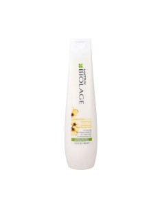 matrix_biolage_smoothproof_frizzy_acondicionador_cabello_dañado_400ml_0884486151889_oferta