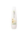 Matrix Biolage Smoothproof Acondicionador para Cabello Encrespado y Dañado 400 Ml