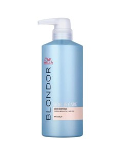 wella_blondor_blonde_seal_&_care_shine_acondicionador_500ml_4015600091156_oferta
