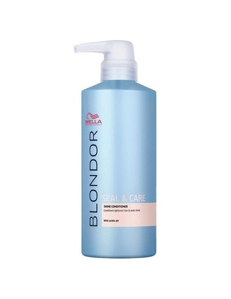 wella_blondor_blonde_seal_&_care_shine_acondicionador_500ml_4015600091156_oferta