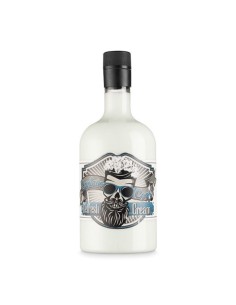 eurostil_captain_cook_acondicionador_refresh_250ml_8423029046309_oferta