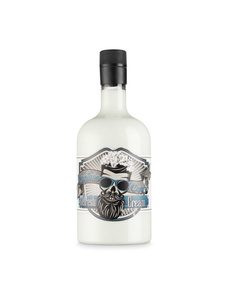 eurostil_captain_cook_acondicionador_refresh_250ml_8423029046309_oferta