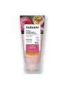 Babaria Color Capture Balsamo Acondicionador Protector Color 200ml