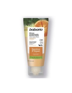 babaria_nutritive_&_repair_express_balsamo_acondicionador_200ml_8410412220354_oferta