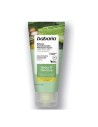 Babaria Hydra & Nutritive Balsamo Acondicionador 200ml