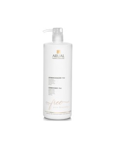 arual_free_acondicionador_1000ml_8436012783136_oferta