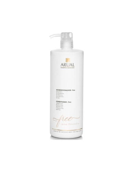 arual_free_acondicionador_1000ml_8436012783136_oferta