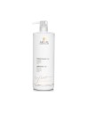 Arual Free Acondicionador 1000ml