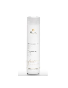 arual_free_acondicionador_250ml_8436012783143_oferta