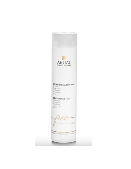 arual_free_acondicionador_250ml_8436012783143_oferta