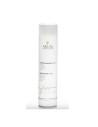 Arual Free Acondicionador 250ml