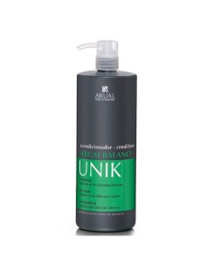arual_unik_sebum_acondicionador_balance_1000ml_8436012782290_oferta