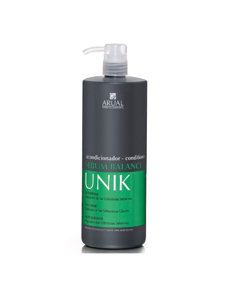 arual_unik_sebum_acondicionador_balance_1000ml_8436012782290_oferta