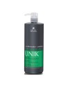 Arual Unik Sebum Acondicionador Balance 1000ml