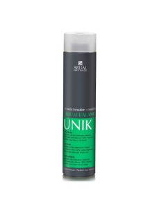 arual_unik_sebum_acondicionador_balance_250ml_8436012782283_oferta