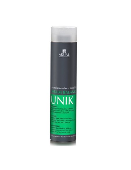 arual_unik_sebum_acondicionador_balance_250ml_8436012782283_oferta