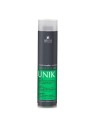 Arual Unik Sebum Acondicionador Balance 250ml