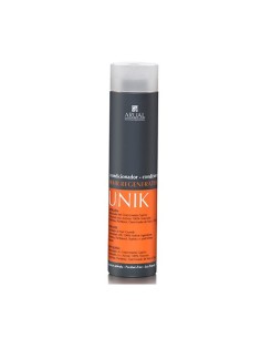 arual_unik_hair_acondicionador_regenerator_250ml_8436012782191_oferta