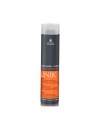 Arual Unik Hair Acondicionador Regenerator 250ml