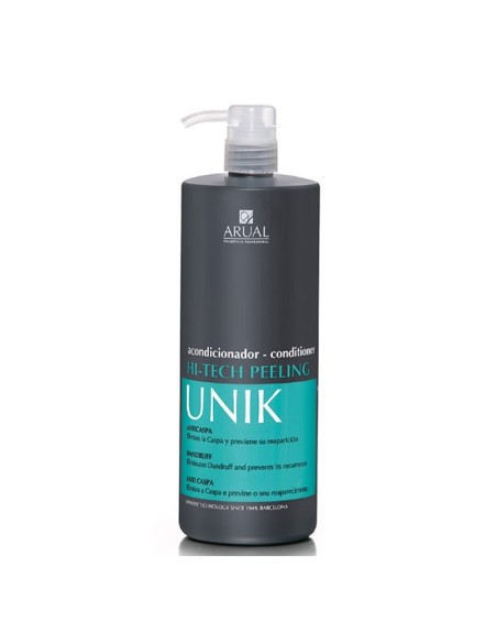 arual_unik_hi-tech_acondicionador_exfoliante_1000ml_8436012782238_oferta