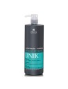 Arual Unik Hi-tech Acondicionador Exfoliante 1000ml