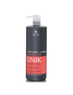 arual_unik_color_care_acondicionador_1000ml_8436012782160_oferta