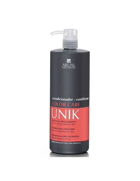 arual_unik_color_care_acondicionador_1000ml_8436012782160_oferta