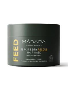 mádara_madara_feed_mascarilla_cabello_seco_180ml_4751009820729_oferta