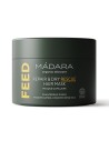 Mádara Madara Feed Mascarilla Cabello Seco 180ml