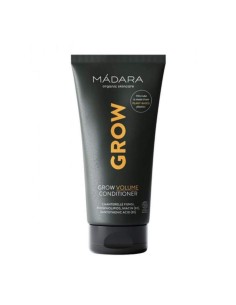 mádara_mádara_madara_grow_volume_acondicionador_175ml_4751009820705_oferta