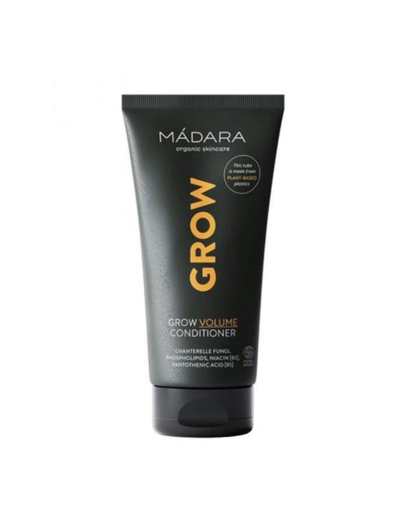 mádara_mádara_madara_grow_volume_acondicionador_175ml_4751009820705_oferta