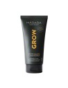 Mádara Mádara Madara Grow Volume Acondicionador 175ml