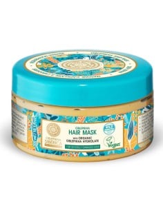 natura_siberica_oblepikha_mascarilla_cabellos_muy_dañados_300ml_4744183010246_oferta