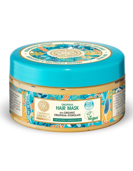 natura_siberica_oblepikha_mascarilla_cabellos_muy_dañados_300ml_4744183010246_oferta