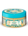 Natura Siberica Oblepikha Mascarilla Cabellos Muy Dañados 300ml
