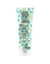 Natura Siberica Bereza Polar White Birch Gel de Baño 200ml