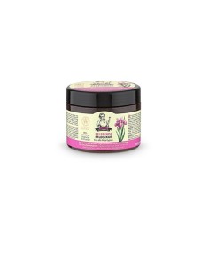 oma_gertrude_mascarilla_capilar_revitalizante_300ml_4743318183077_oferta