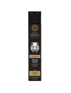 natura_siberica_champú_acondicionador_fortalecedor_2_en_1_lobo_polar_250ml_4743318151298_oferta