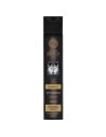 Natura Siberica Lobo Alfa Gel de Ducha Vigorizante 250ml