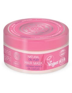 natura_siberca_natura_siberica_urban_protect_mascarilla_capilar_antiestres_300ml_4743318101446_oferta