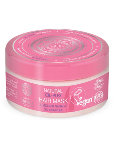 natura_siberca_natura_siberica_urban_protect_mascarilla_capilar_antiestres_300ml_4743318101446_oferta