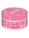 Natura Siberca Natura Siberica Urban Protect Mascarilla Capilar Antiestres 300ml