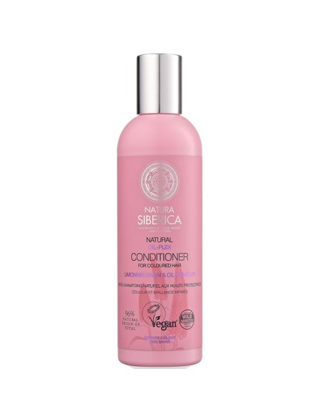 natura_siberica_urban_protect_mascarilla_capilar_oil-plex_270ml_4743318101422_oferta