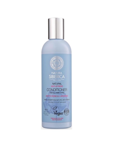 natura_siberica_urban_protect_acondicionador_capilar_antiestres_270ml_4743318101415_oferta
