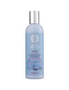 Natura Siberica Urban Protect Acondicionador Capilar Antiestres 270ml