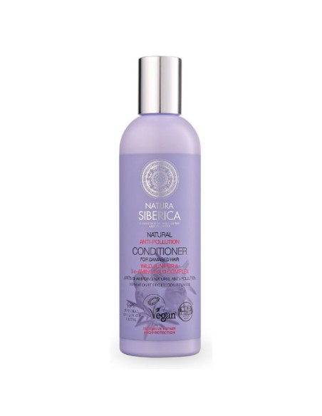 natura_siberica_urban_protect_acondicionador_capilar_anticontaminacion_270ml_4743318101408_oferta
